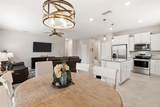 2501 Sherman Oak Drive - Photo 15