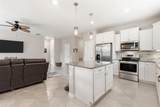 2501 Sherman Oak Drive - Photo 16