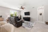 2501 Sherman Oak Drive - Photo 17