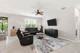 2501 Sherman Oak Drive - Photo 18