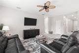 2501 Sherman Oak Drive - Photo 19