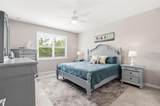 2501 Sherman Oak Drive - Photo 20