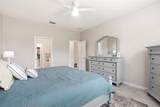 2501 Sherman Oak Drive - Photo 21