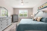 2501 Sherman Oak Drive - Photo 22