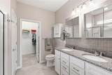 2501 Sherman Oak Drive - Photo 23