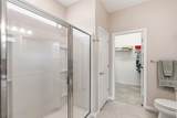 2501 Sherman Oak Drive - Photo 24
