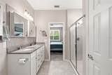 2501 Sherman Oak Drive - Photo 25