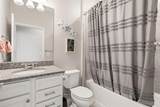2501 Sherman Oak Drive - Photo 28