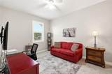 2501 Sherman Oak Drive - Photo 29