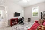2501 Sherman Oak Drive - Photo 30