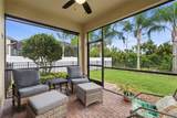2501 Sherman Oak Drive - Photo 31