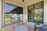 2501 Sherman Oak Drive - Photo 32