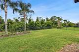 2501 Sherman Oak Drive - Photo 33