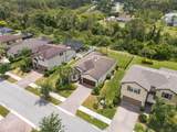 2501 Sherman Oak Drive - Photo 34