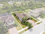 2501 Sherman Oak Drive - Photo 35