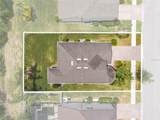 2501 Sherman Oak Drive - Photo 36