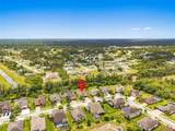 2501 Sherman Oak Drive - Photo 38