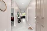 2501 Sherman Oak Drive - Photo 4