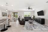 2501 Sherman Oak Drive - Photo 5