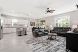 2501 Sherman Oak Drive - Photo 6