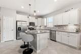 2501 Sherman Oak Drive - Photo 7