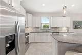 2501 Sherman Oak Drive - Photo 8