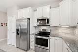 2501 Sherman Oak Drive - Photo 9