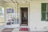1586 Grapefruit Street - Photo 10