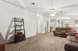 1586 Grapefruit Street - Photo 11
