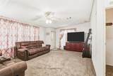 1586 Grapefruit Street - Photo 12