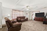 1586 Grapefruit Street - Photo 13