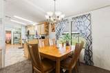 1586 Grapefruit Street - Photo 14