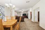 1586 Grapefruit Street - Photo 15