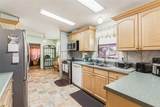 1586 Grapefruit Street - Photo 16