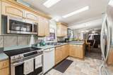 1586 Grapefruit Street - Photo 17