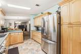 1586 Grapefruit Street - Photo 18