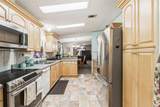 1586 Grapefruit Street - Photo 19