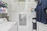1586 Grapefruit Street - Photo 20