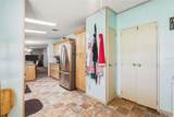 1586 Grapefruit Street - Photo 21