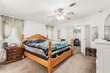 1586 Grapefruit Street - Photo 22