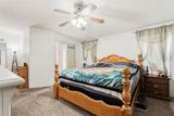 1586 Grapefruit Street - Photo 23