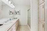 1586 Grapefruit Street - Photo 24