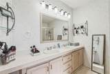 1586 Grapefruit Street - Photo 25