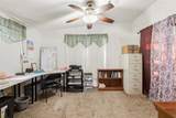 1586 Grapefruit Street - Photo 26