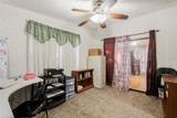 1586 Grapefruit Street - Photo 27