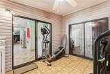1586 Grapefruit Street - Photo 28
