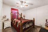 1586 Grapefruit Street - Photo 29
