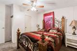 1586 Grapefruit Street - Photo 30
