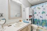1586 Grapefruit Street - Photo 31