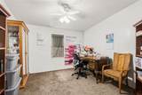 1586 Grapefruit Street - Photo 32